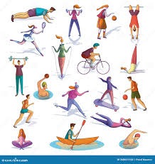 西媒：皇马为欧冠付出巨大代价，球员在西甲比赛