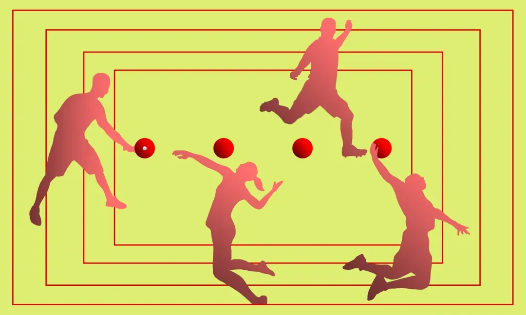 贝蒂斯2-1乌德勒支，米格尔-罗德里格斯中场吊射，阿布德制胜