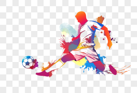 西甲最新积分榜解析 皇马巴萨争冠走势明朗