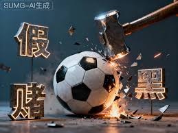 [综合]小萨马兰奇：恭喜考文垂 希望能和她在未来合作