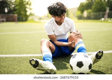 综合度假区的消费结构分析（综合度假区消费构成解析）