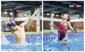 XYG别去KPL丢人了，领先5000经济都能输，临时席位赛不敌“小AG”！