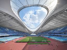 卡塔尔网球公开赛｜生涯4战德雷珀全胜 卢布列夫2度封王