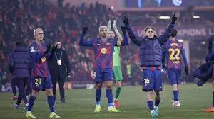 篮网扣篮盛宴：纳吉三连击 戈登双飞