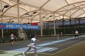 体育博弈深度：解析“篮彩”中“走地让分”对主力核心球员体能下滑的预判。（深度解读篮彩走地让分：如何预判主力核心体能下滑）