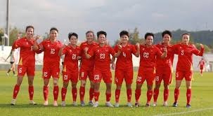 海外博主：帕尔梅拉斯计划冬窗租借热苏斯，且附带买断条款