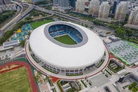 进了空砍群！唐斯20中11得34分13板4助2断 三分球7投4中