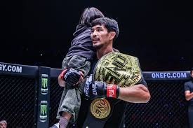 有懂的分析一下呗哈兰德去皇马的概率