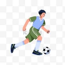 纽约洋基队在 2000 年完成三连冠，确立了跨世纪的王朝地位