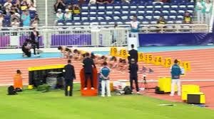 官方：苏格兰裁判沃尔什将执法欧冠第6轮拜仁vs葡体