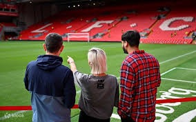 [亚冠]上海申花0-4不敌川崎前锋 总比分1-4无缘亚冠八强