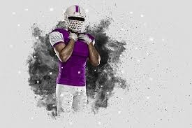 百家乐新手别把输当耻辱（新手玩百家乐，输不该成为耻辱）