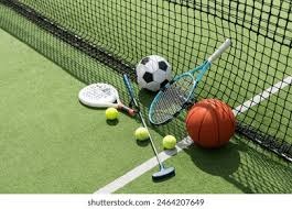 差距明显 张镇麟 曾凡博综合表现对比 后者短板亟待提升