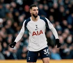 国际奥委会执委会建议将拳击纳入洛杉矶奥运会正式比赛项目