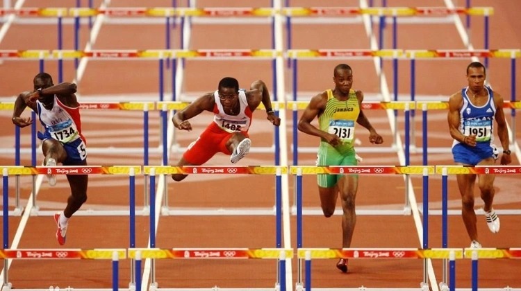 54岁匪帅无力回天！短短8天：欧冠出局，西甲2场