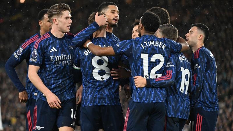 阿森西奥：更衣室百分百支持阿隆索，对方进球前吕迪格被推倒