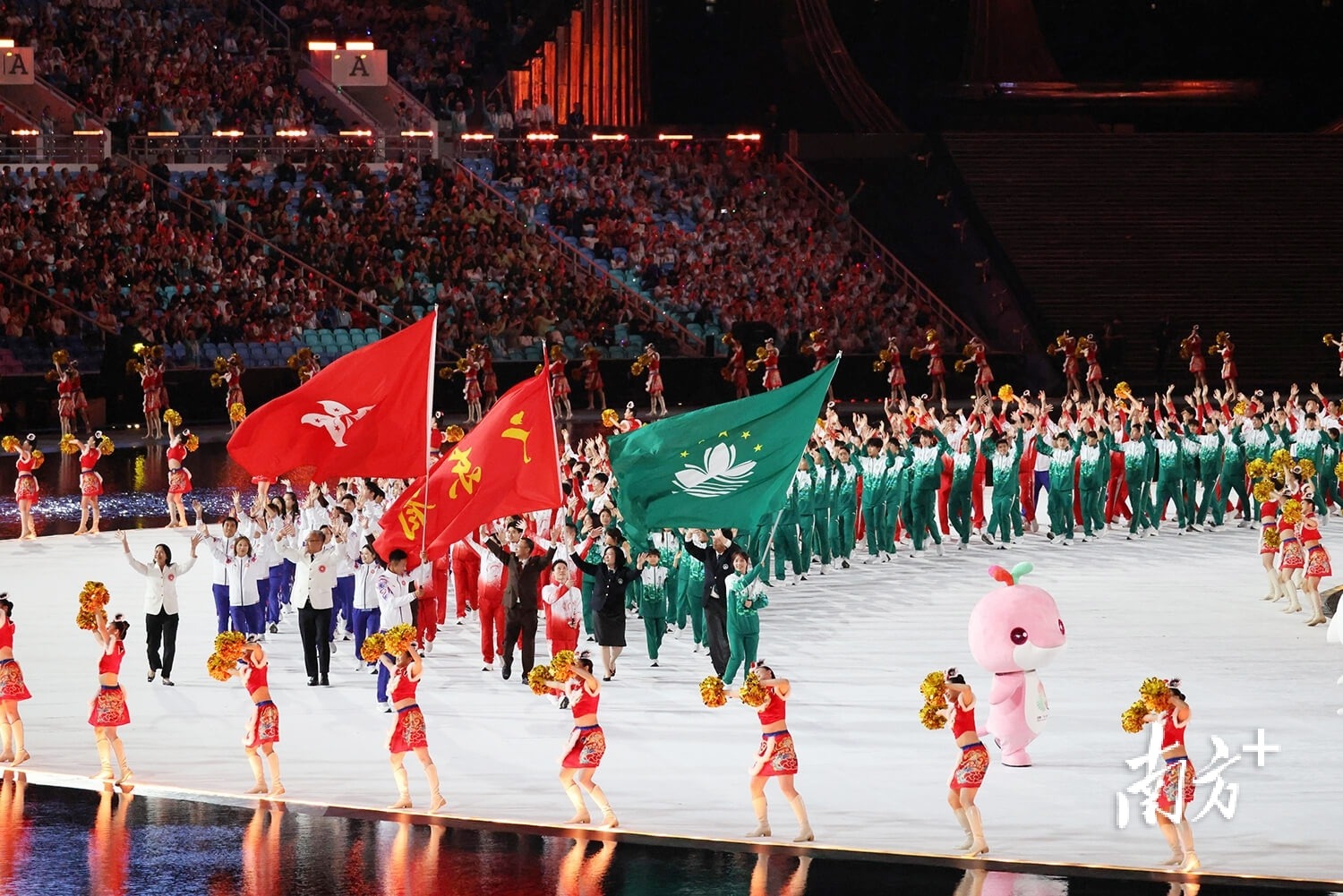 德扑情绪管理：Tilt 才是最大对手。（德扑心态管理：情绪失控才是最大对手）