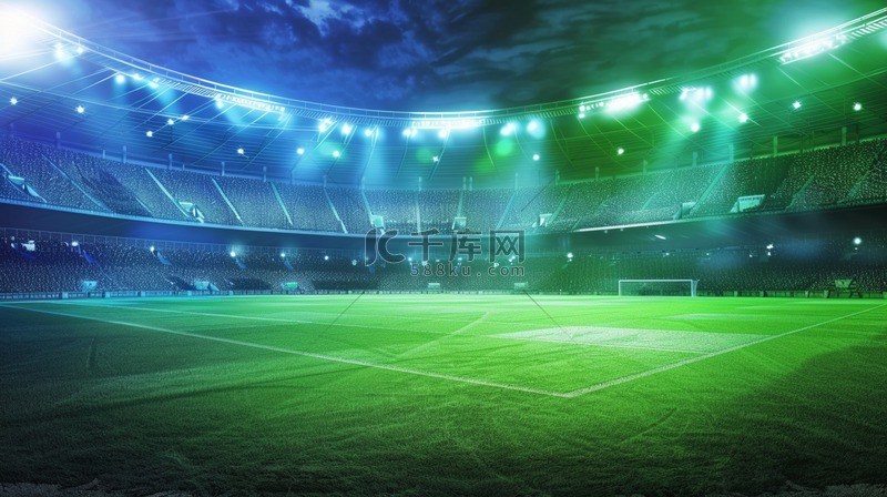 麦卡利斯特：庆祝动作是献给家人的；希望梅西能一直在国家队